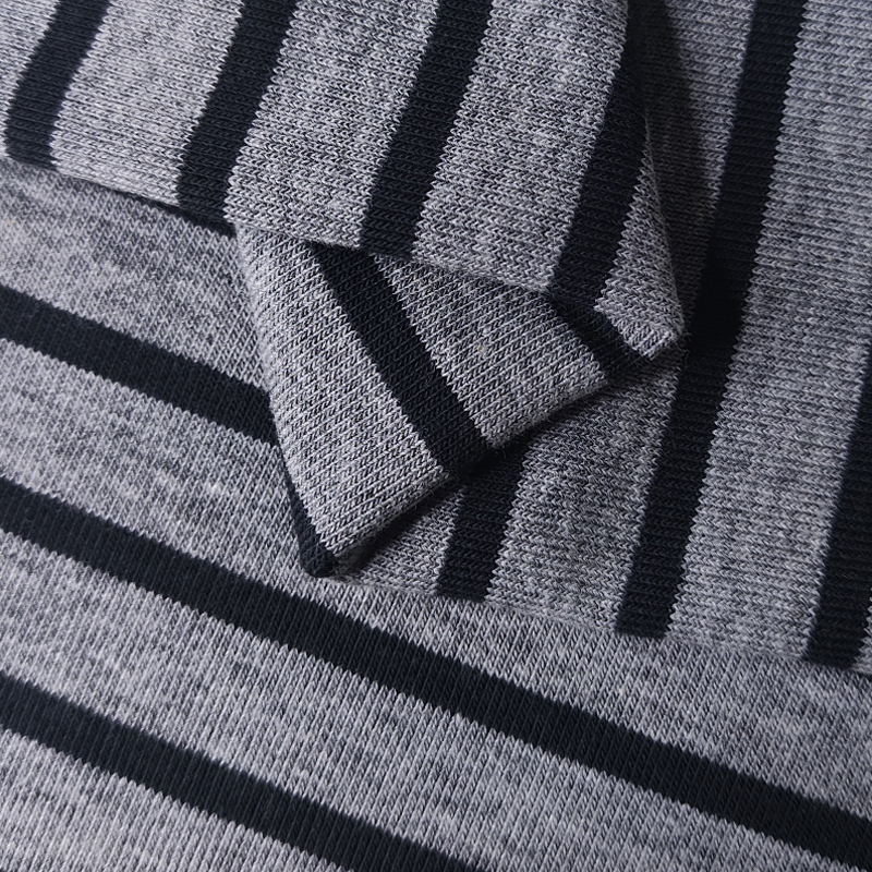 soft-65-polyester-35cotton-stripe-french-terry-hoodie-fabric-1