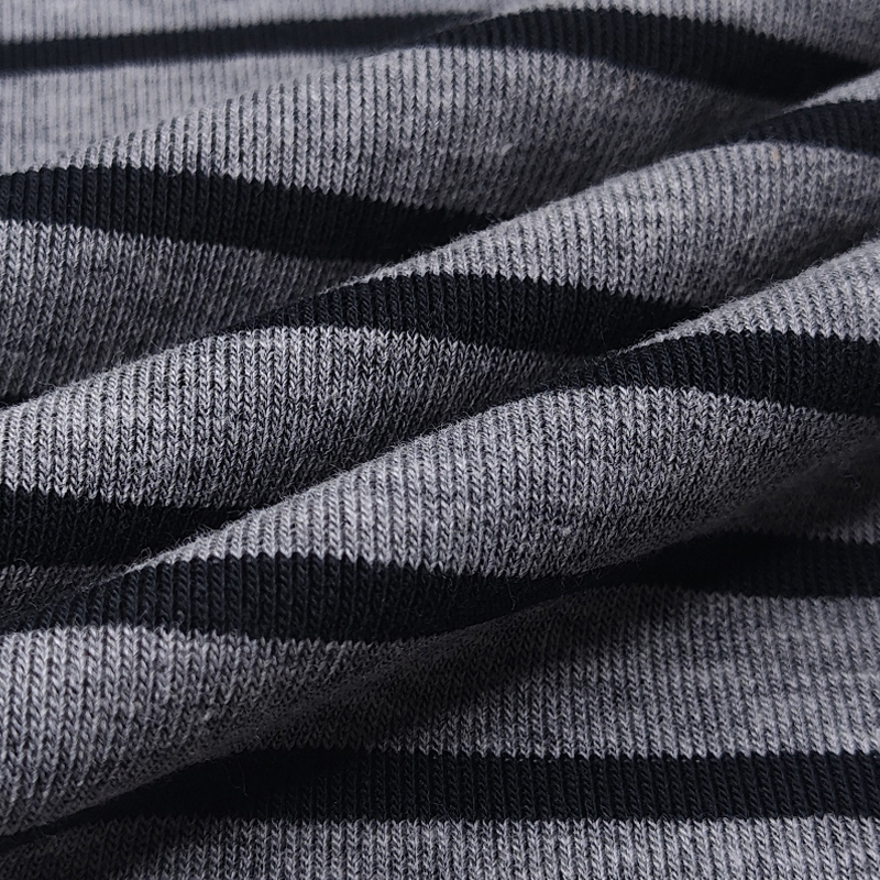 soft-65-polyester-35cotton-stripe-french-terry-hoodie-fabric-2
