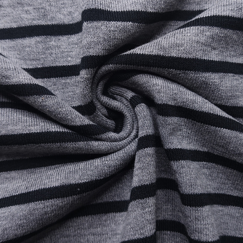 soft-65-polyester-35cotton-stripe-french-terry-hoodie-fabric-4