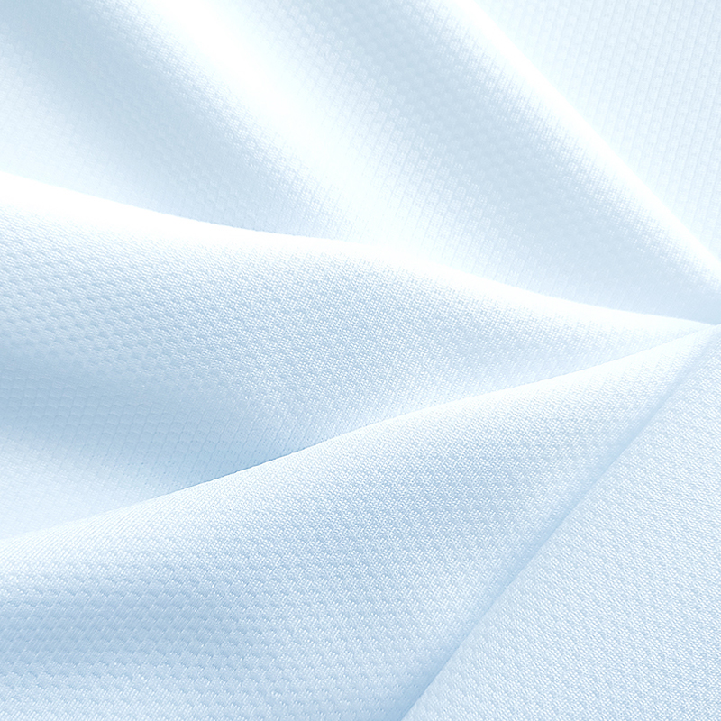 spandex-polyester-waterproof-jersey-fabric-for-sports-shirt-2