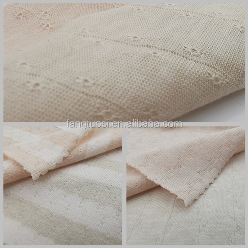 wholesale-gots-certified-100-organic-cotton-knit-jersey-baby-clothes-t-shirt-fabric-1