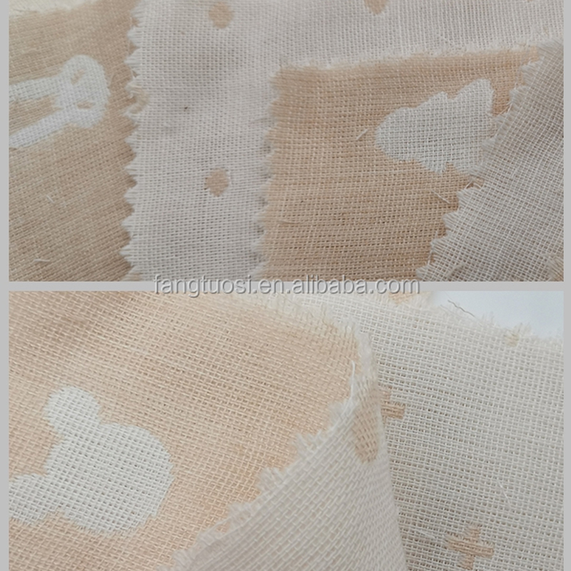 wholesale-gots-certified-100-organic-cotton-knit-jersey-baby-clothes-t-shirt-fabric