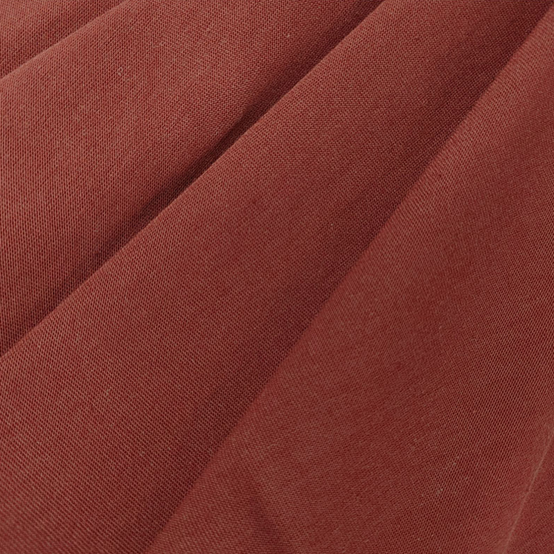 wicking-60-cotton-40-polyester-cvc-sport-single-jersey-knit-fabric-for-sportswear-t-shirt-1