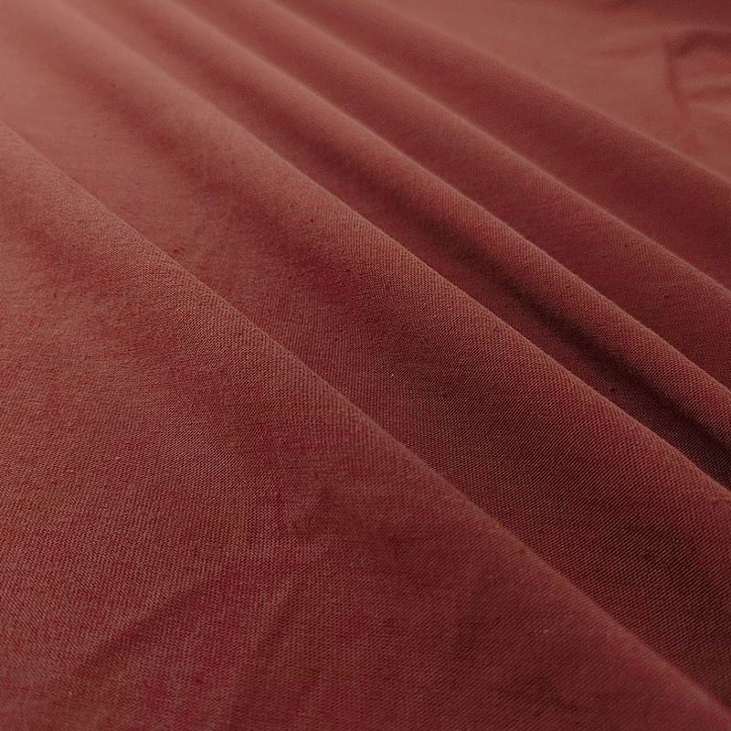 wicking-60-cotton-40-polyester-cvc-sport-single-jersey-knit-fabric-for-sportswear-t-shirt-2