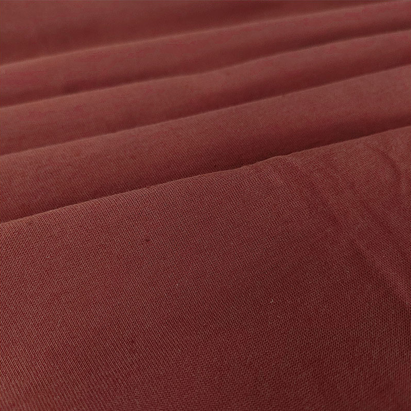 wicking-60-cotton-40-polyester-cvc-sport-single-jersey-knit-fabric-for-sportswear-t-shirt-3