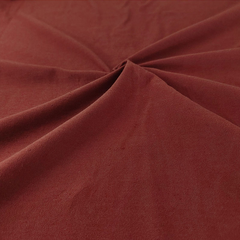 wicking-60-cotton-40-polyester-cvc-sport-single-jersey-knit-fabric-for-sportswear-t-shirt-4