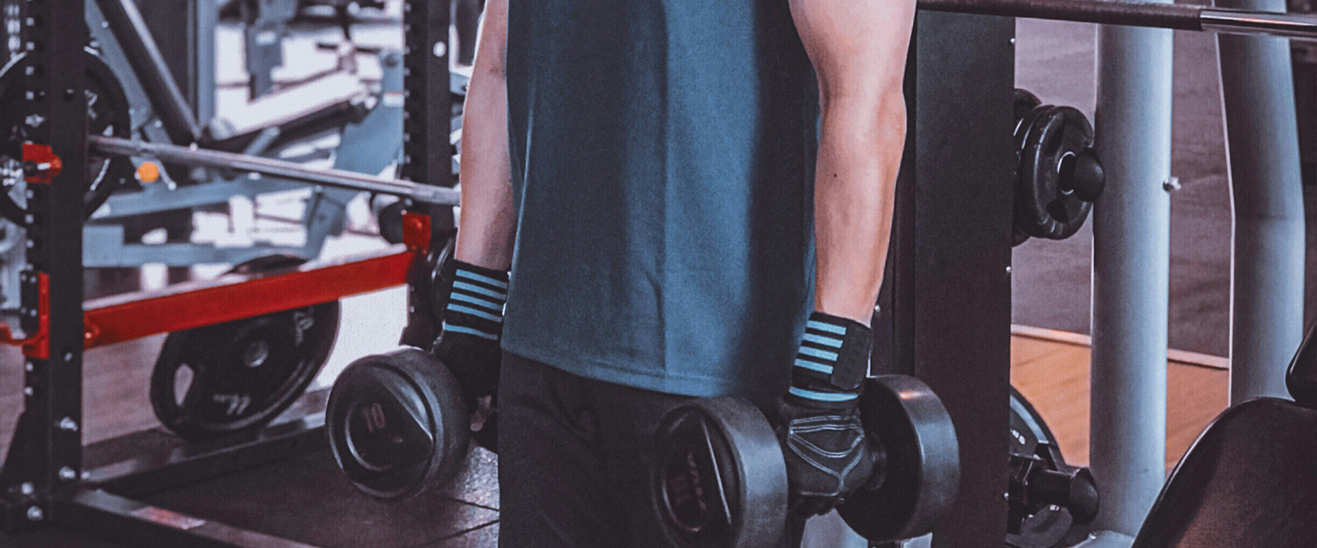 Gym Wear/Sports T Shirt