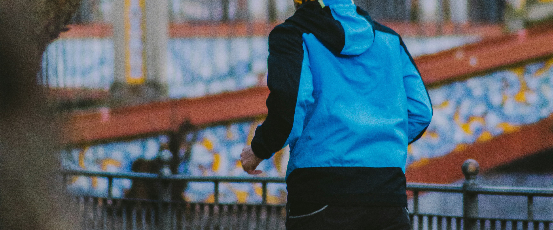 Hoodie/Jogger