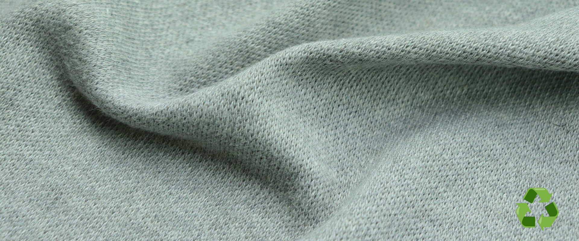Recycled Fabric