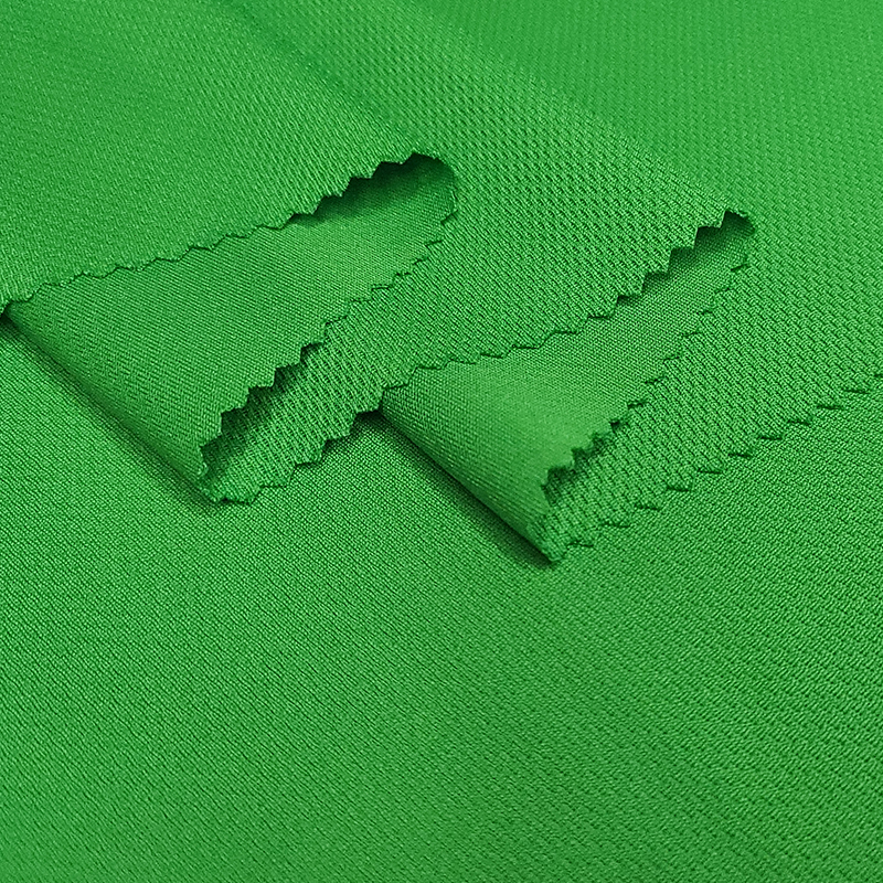 bird eye mesh fabric sale