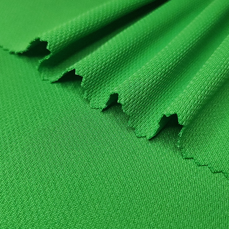 bird eye mesh sale