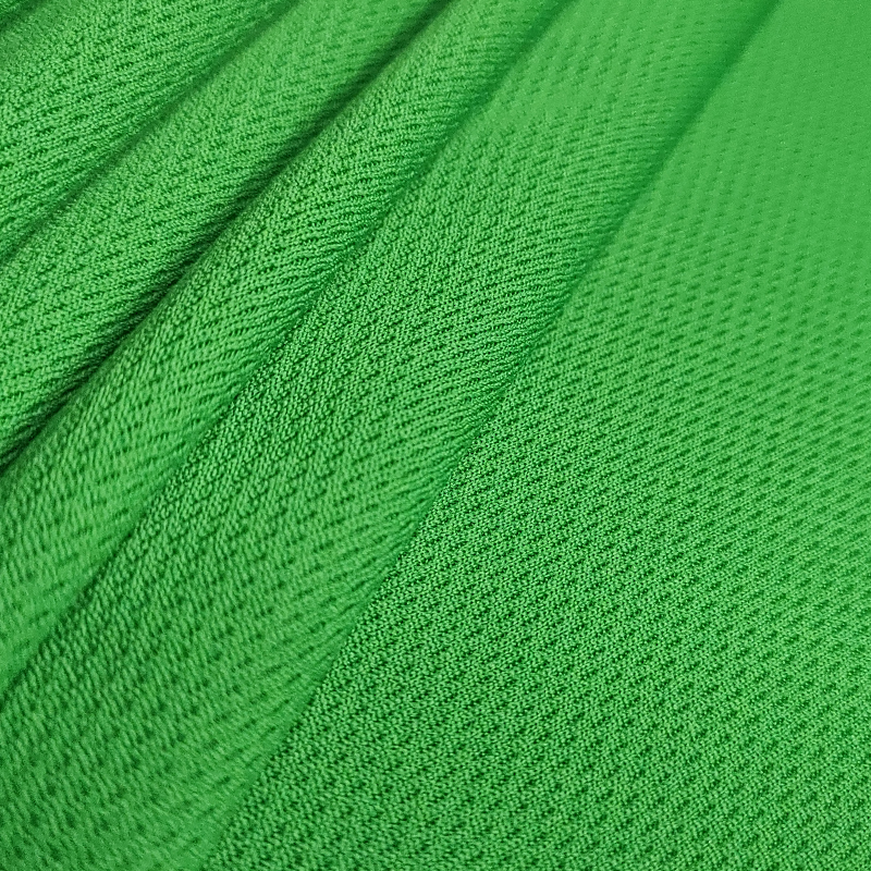 bird eye mesh