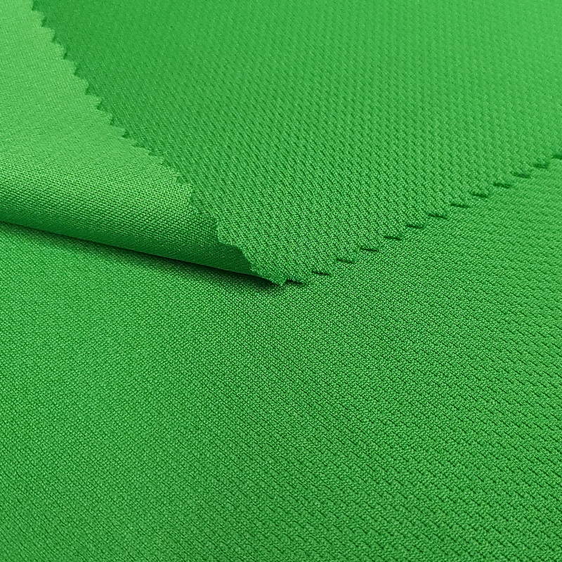 birdseye mesh fabric