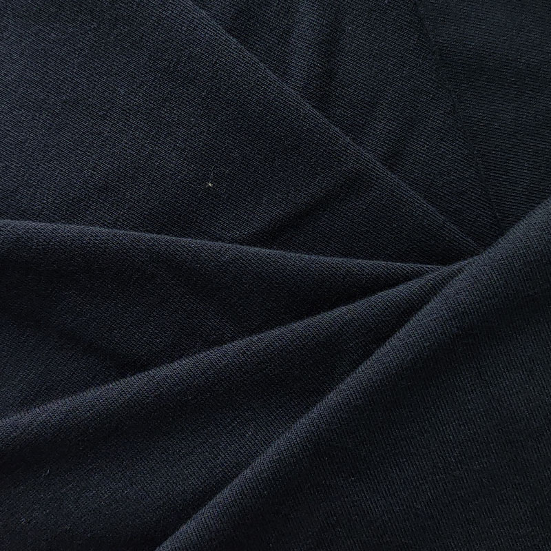 blend cotton fabric
