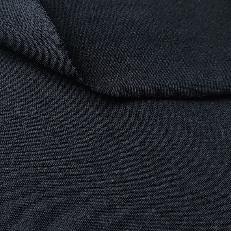 cotton blend