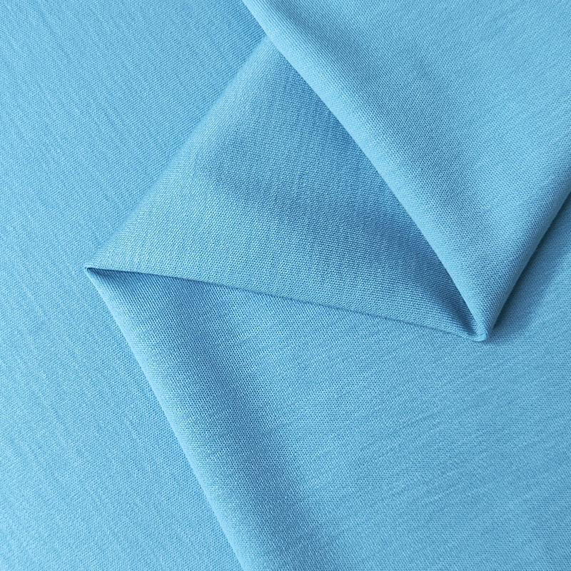 cotton modal fabric sale