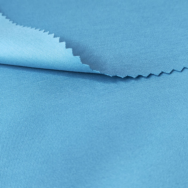 cotton modal material