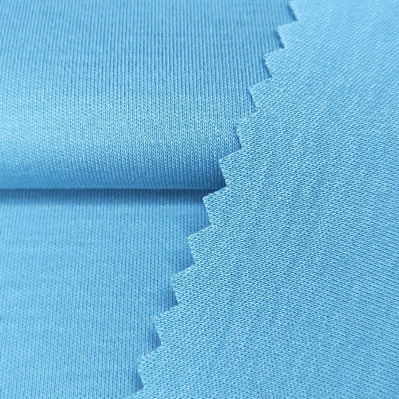 dana cotton modal knit
