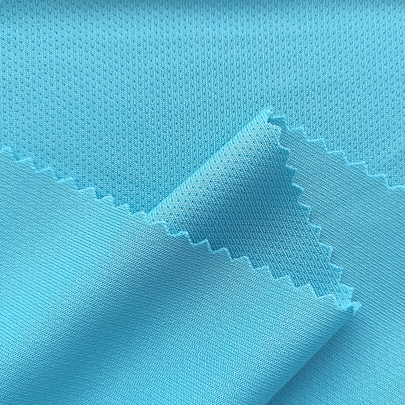 eyelet mesh sale