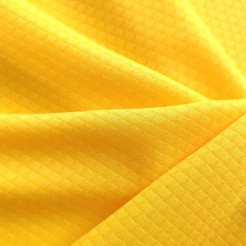 honeycomb fabric price