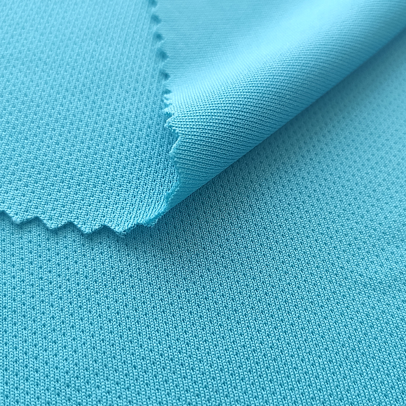 mesh eyelet sale