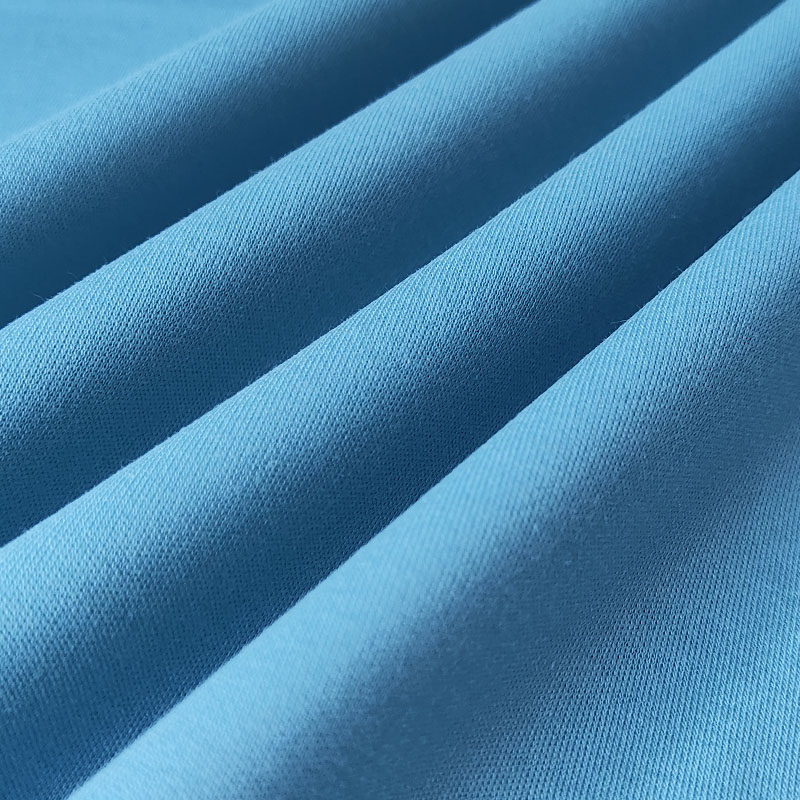 modal cotton sale