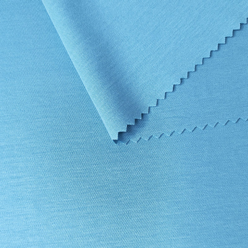 modal cotton