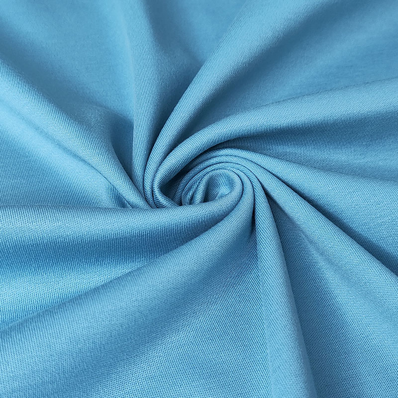 modal fabric wholesale