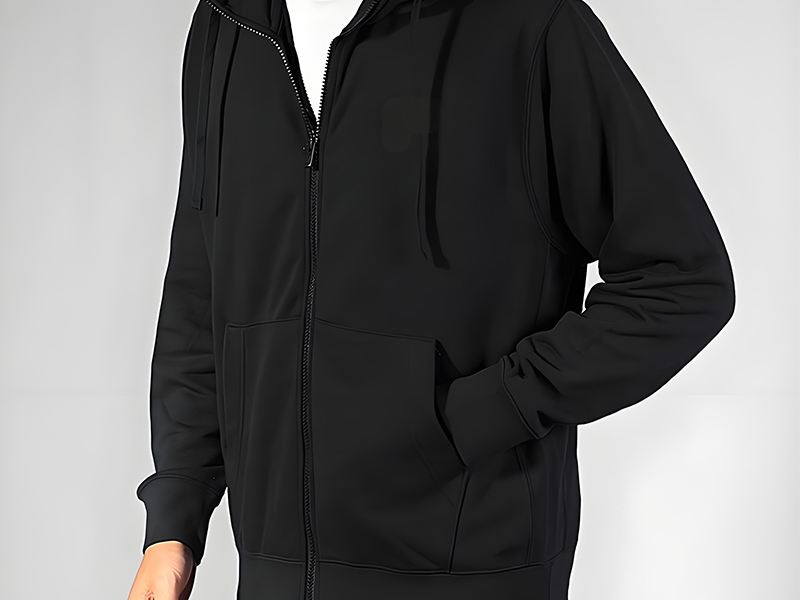 Tracksuit