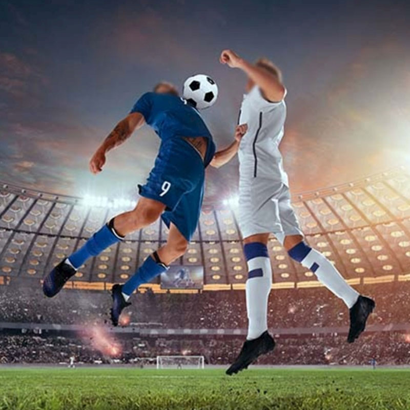 sports performance fabric