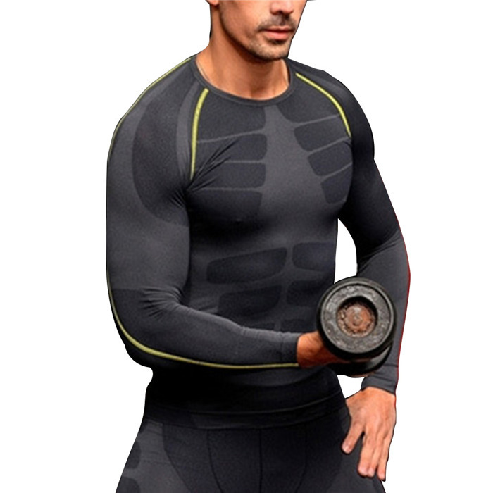 active wear fabric supplier