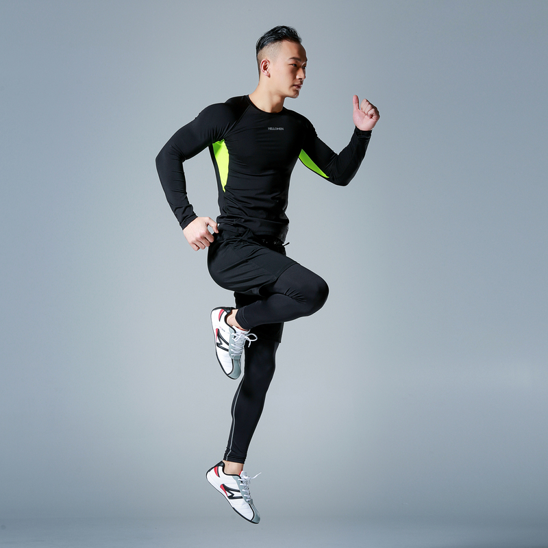 active wear fabric suppliers