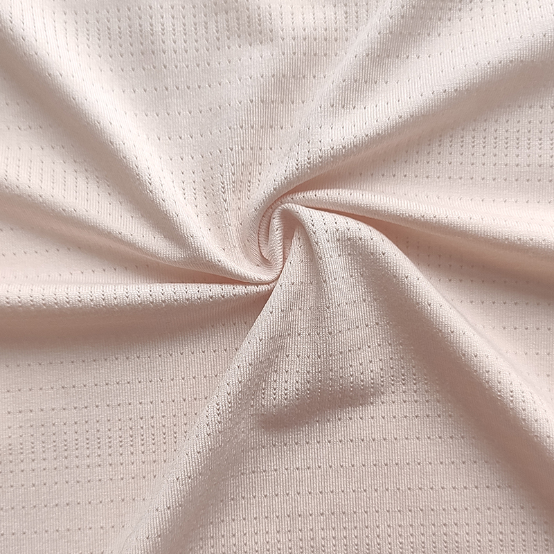 active wear fabric sale