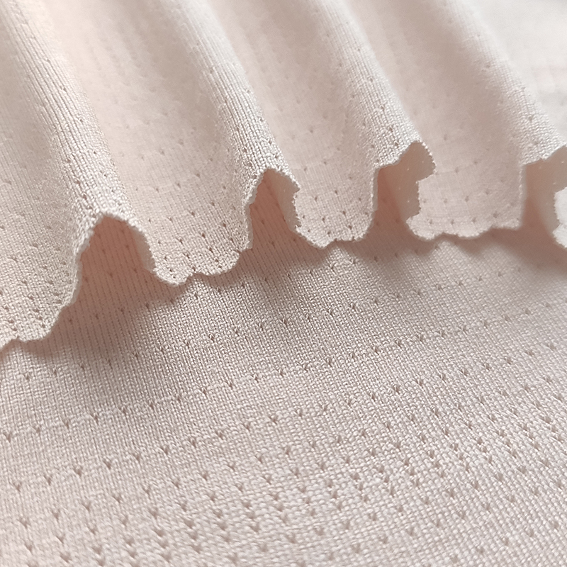 gym wear fabric sale