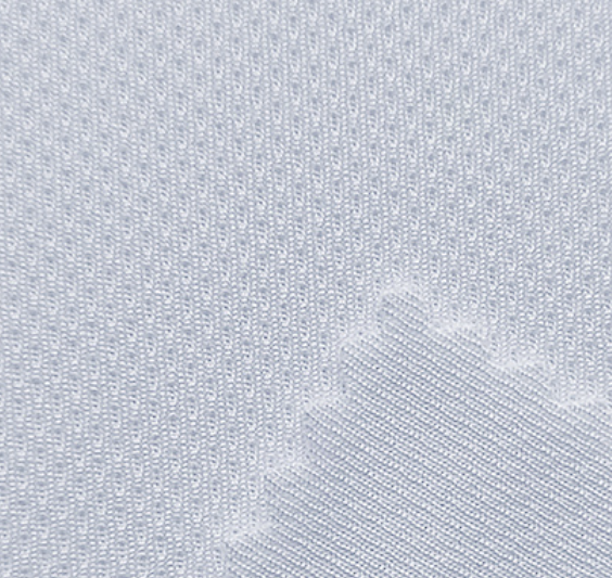 100% Polyester Knitted Sportswear Fabric