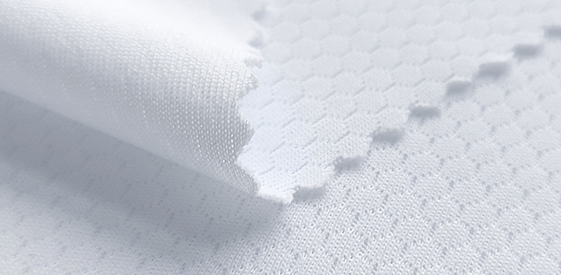 What Is Polyester Fabric?
