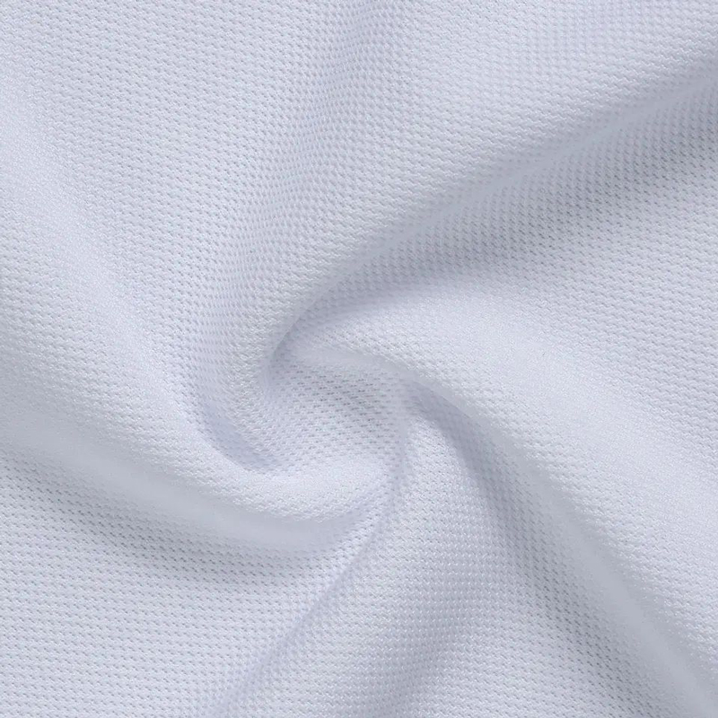 What Is the Most Sports Fabric Used by Fabric Supplier