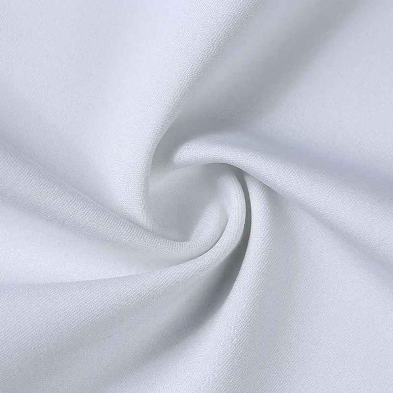 What Is the Most Sports Fabric Used by Fabric Supplier