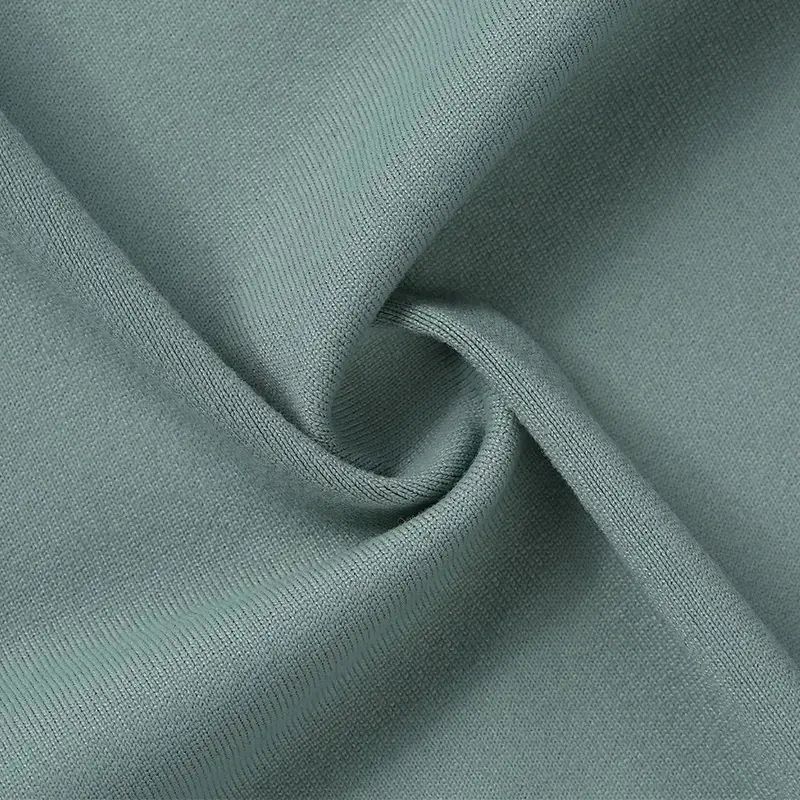 What Is the Most Sports Fabric Used by Fabric Supplier