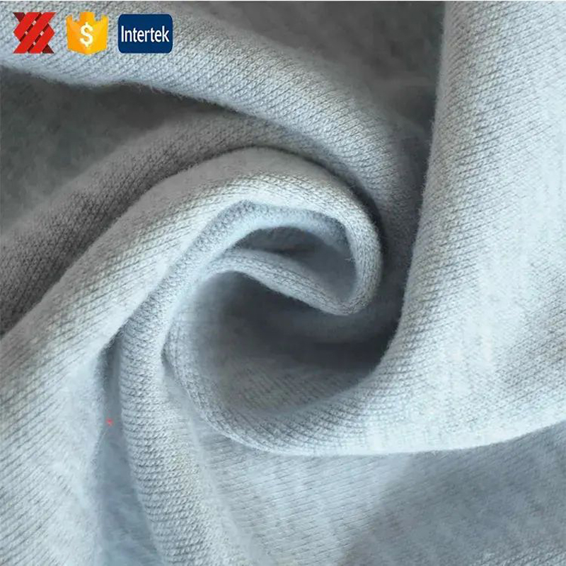 What Is the Most Sports Fabric Used by Fabric Supplier
