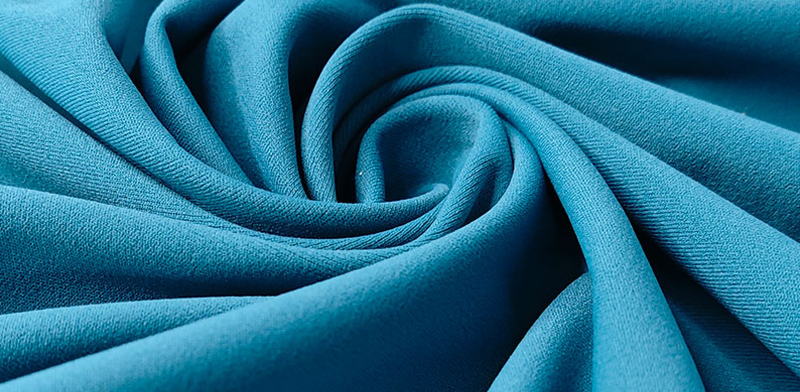 What Kind of Fabric is Nylon?