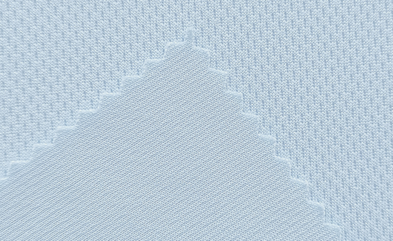 Features of Sportswear Fabric