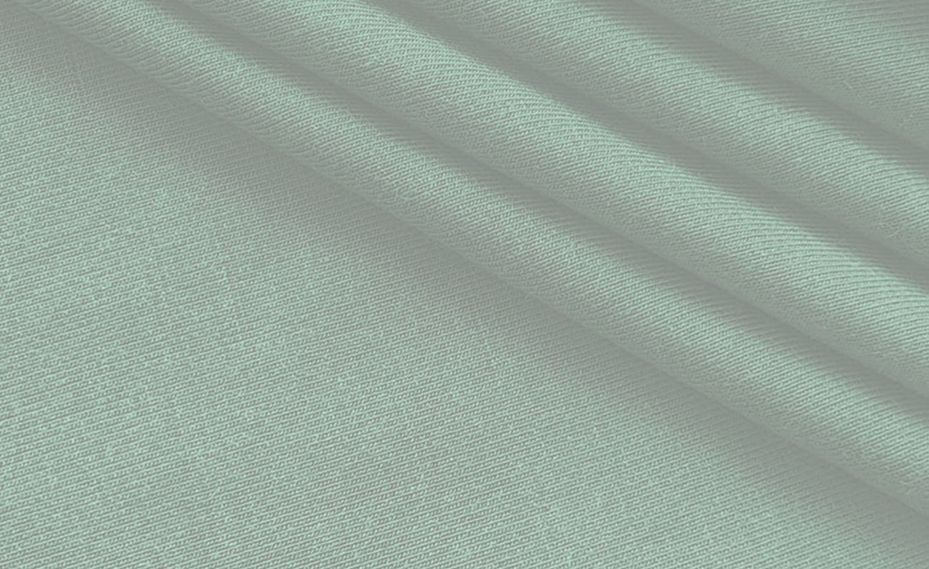Why Cotton Fabric Remains a Staple in the Textile Industry