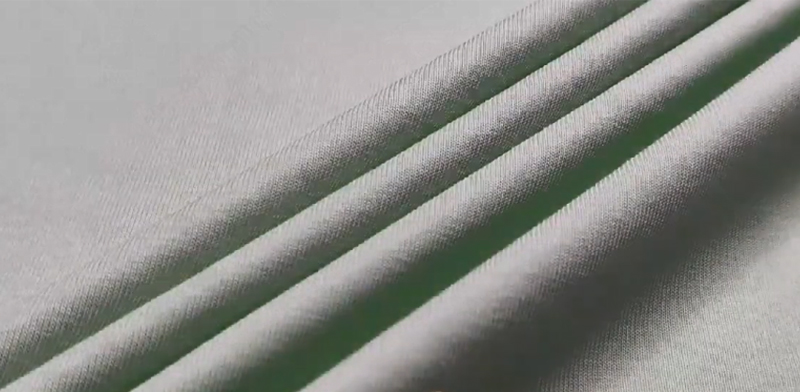 Cool Touch Cotton