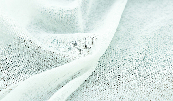 ​Breathability