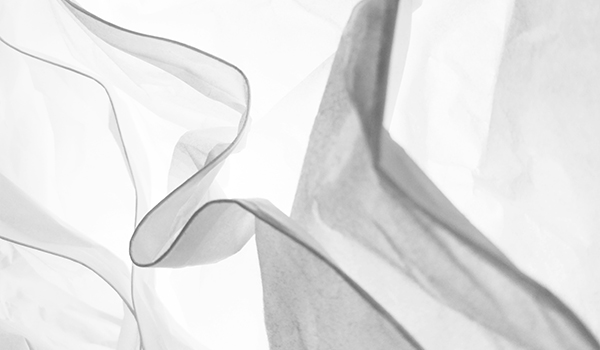 Breathability & Comfort​​