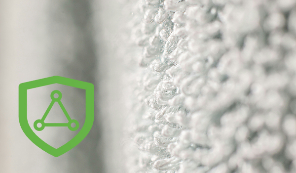 ​​Durability​​