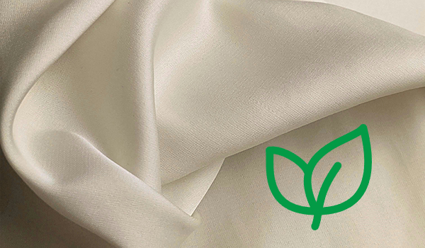 ​Sustainability Focus​​