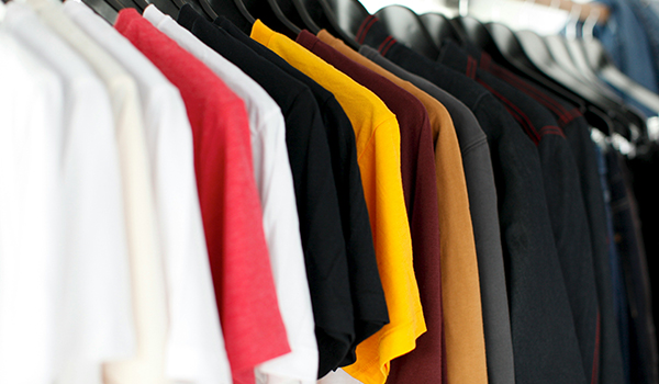 ​​Versatility​​