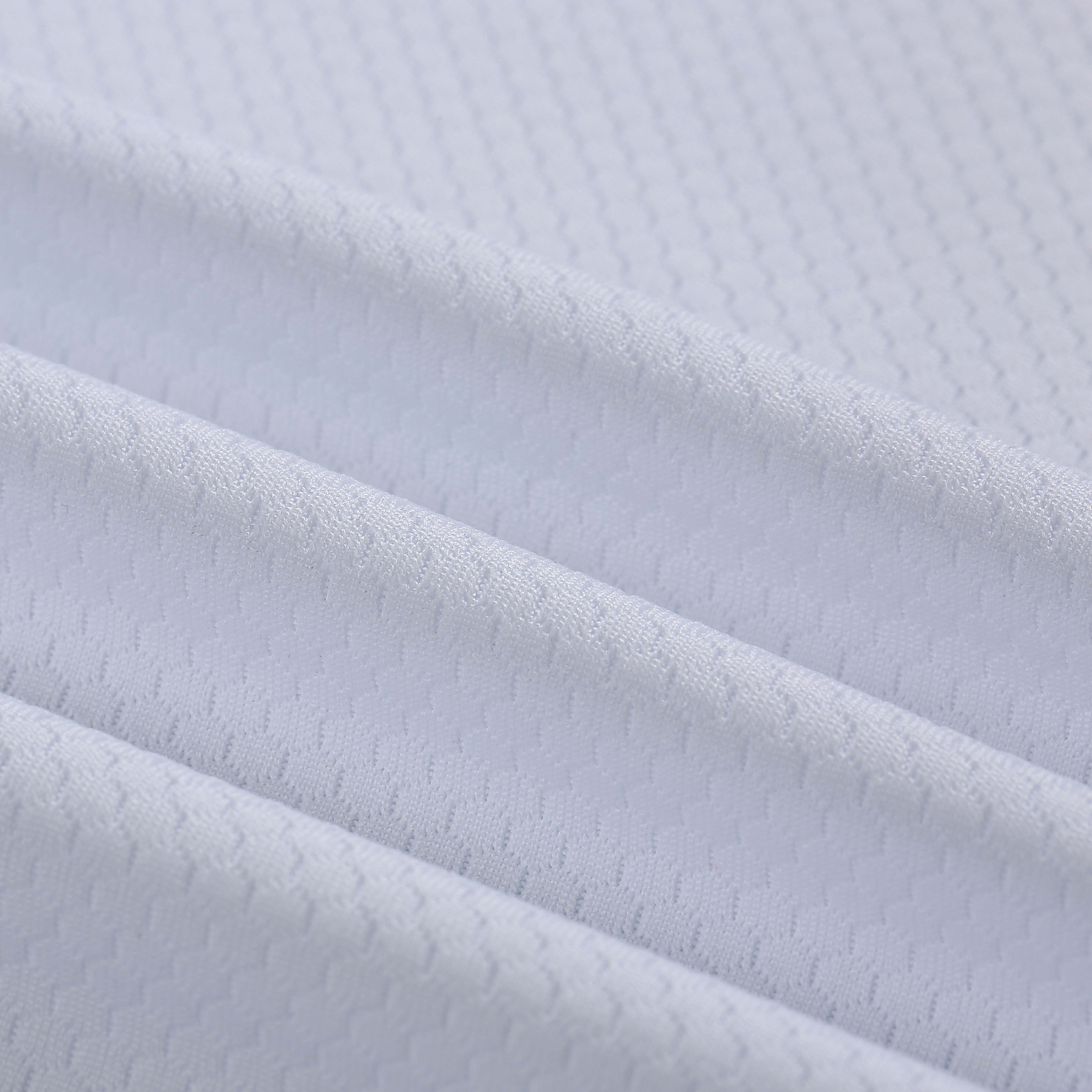 Honeycomb Fabric
